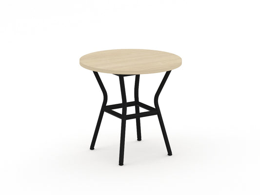 Mesa de Restaurante M15-06