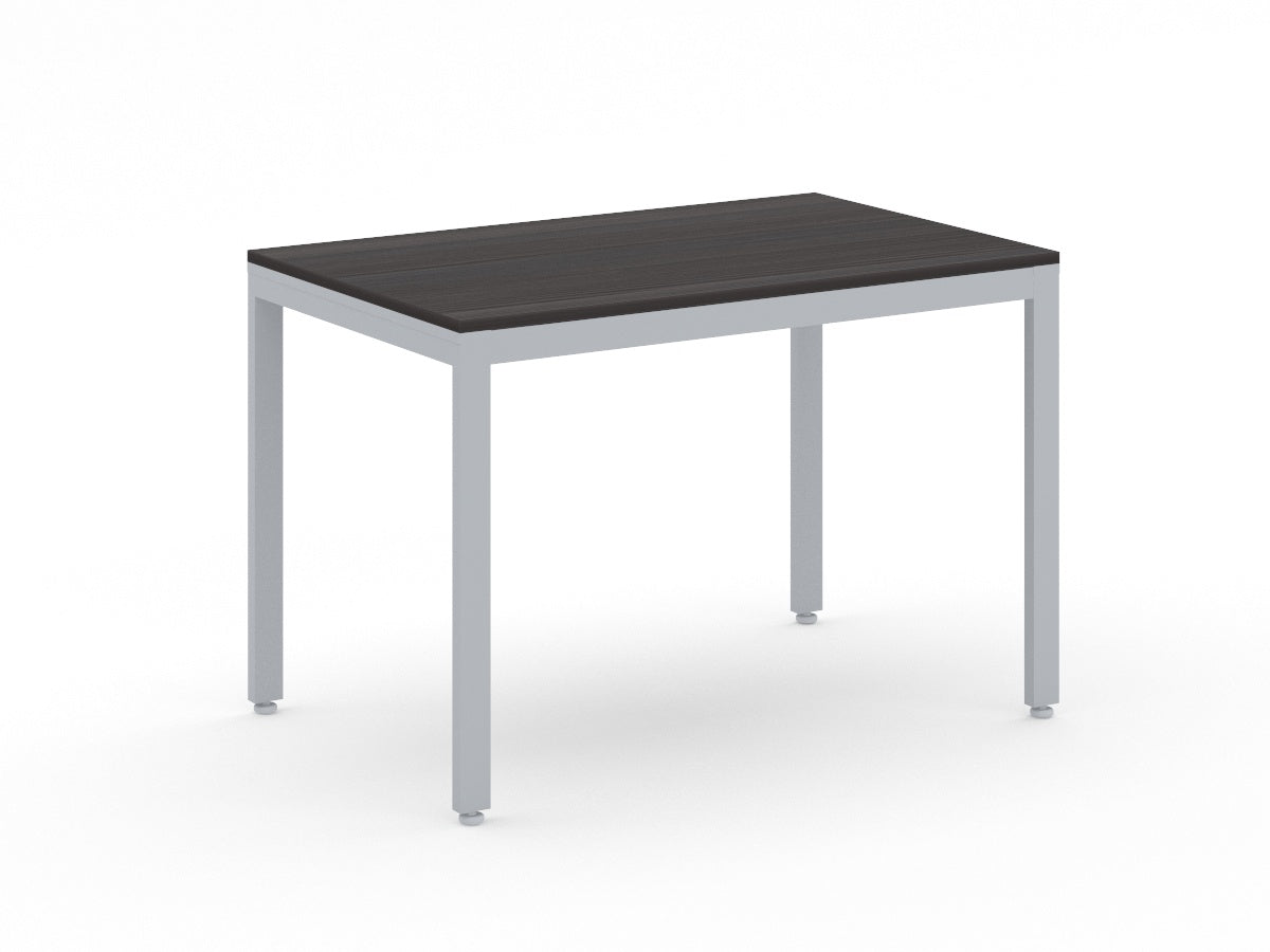 Mesa de Restaurante M15-15