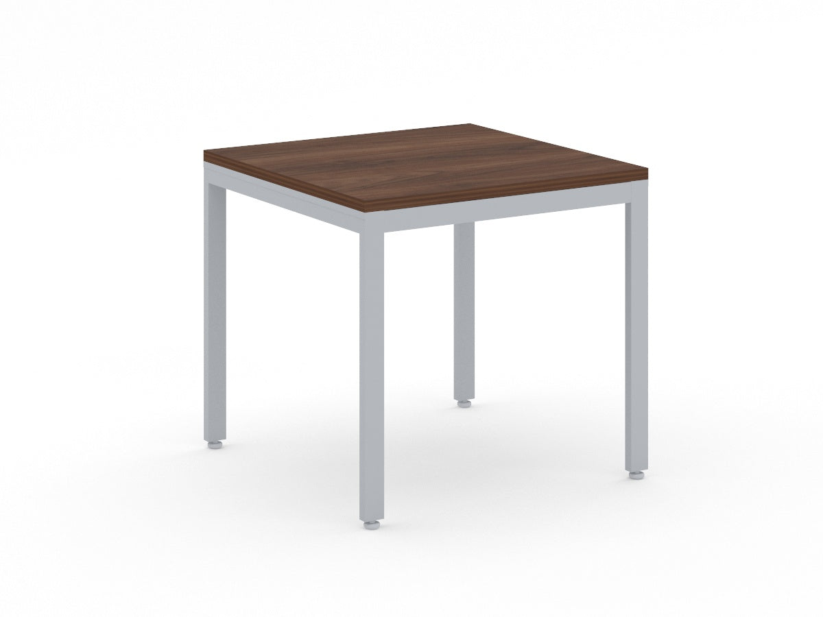 Mesa de Restaurante M15-16