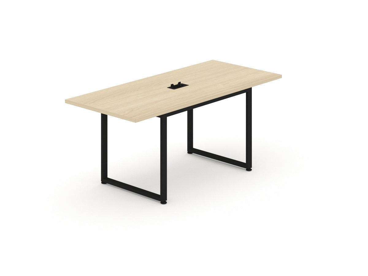Mesa de juntas CNMC 1.2228