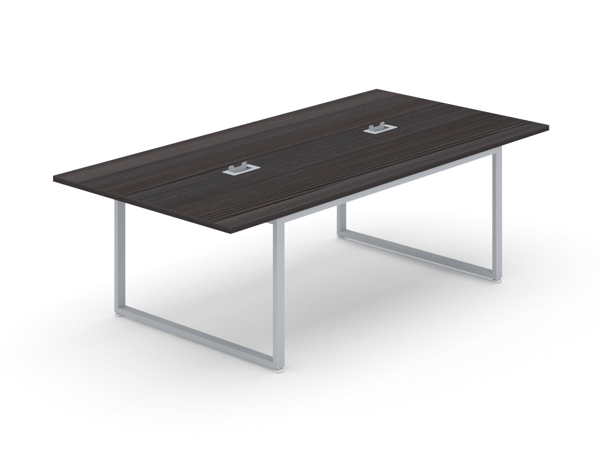 Mesa de juntas CNMC 1.2428