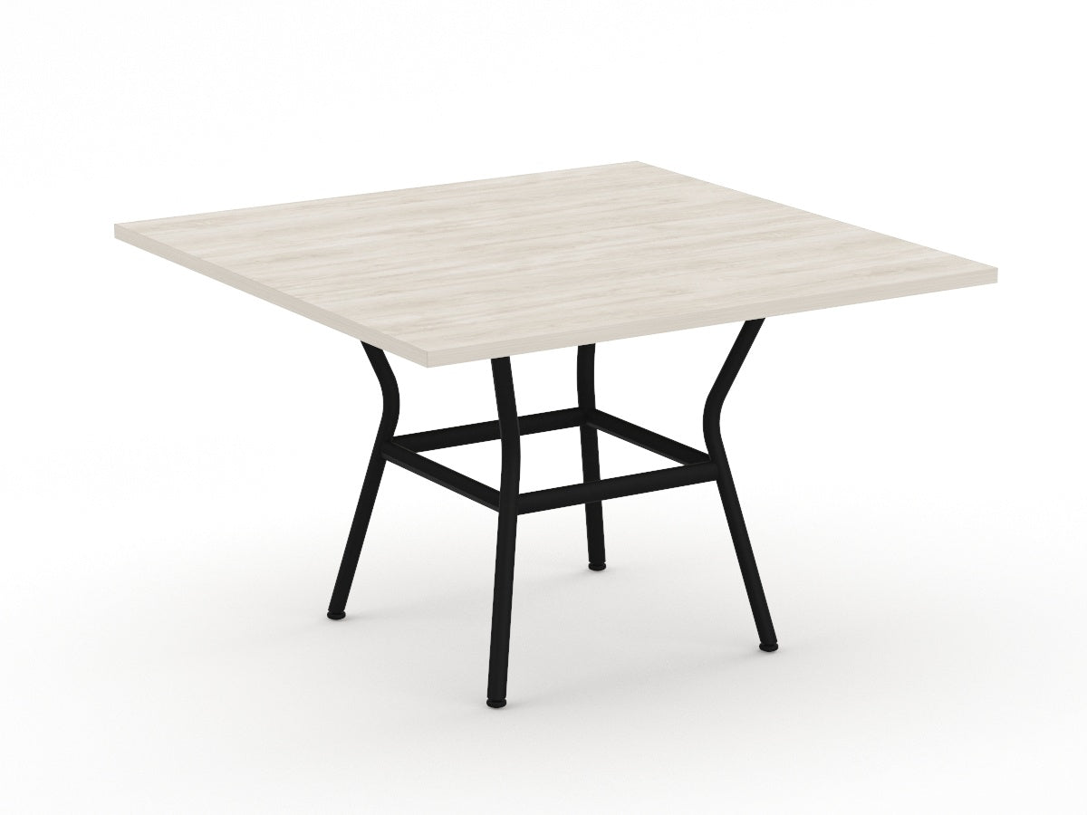 Mesa de Restaurante M15-01