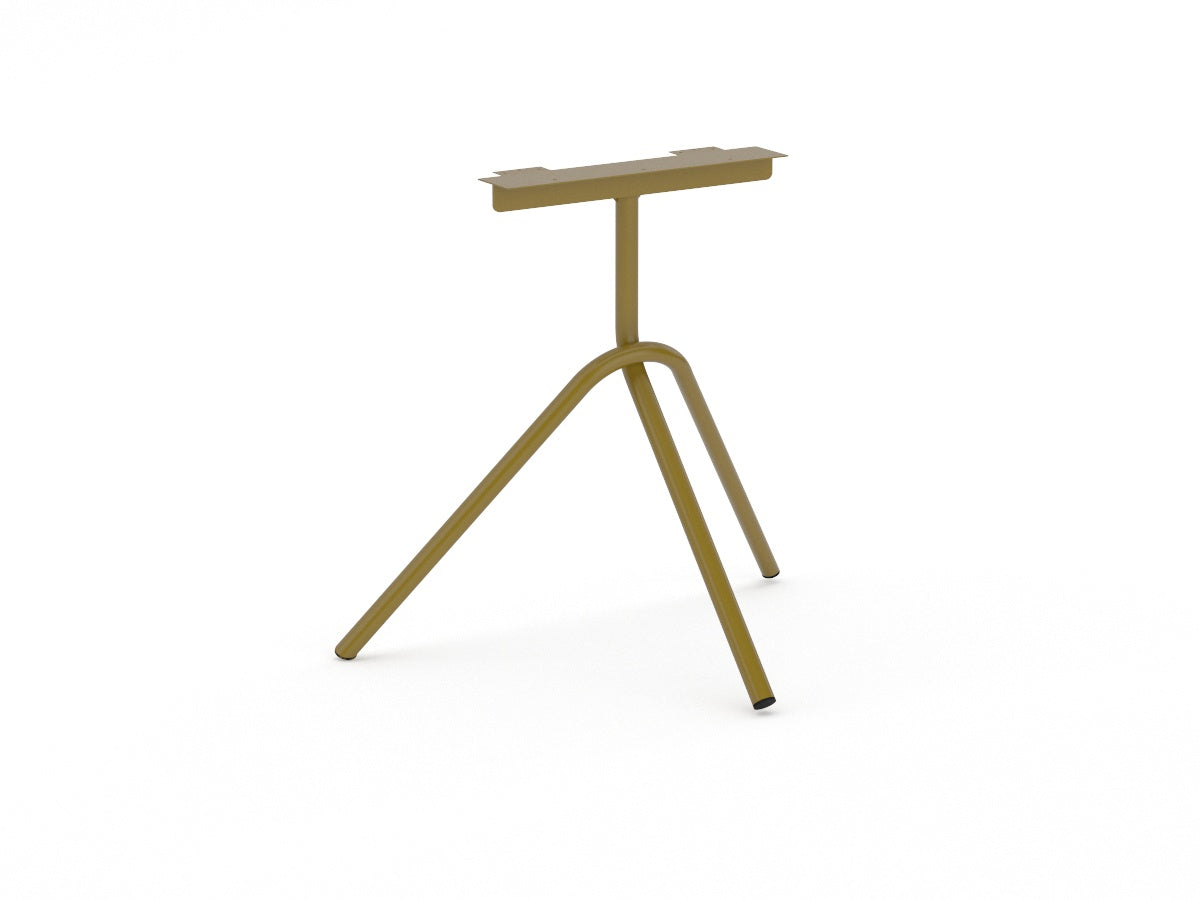 Base para Mesa de Restaurante B3P7545