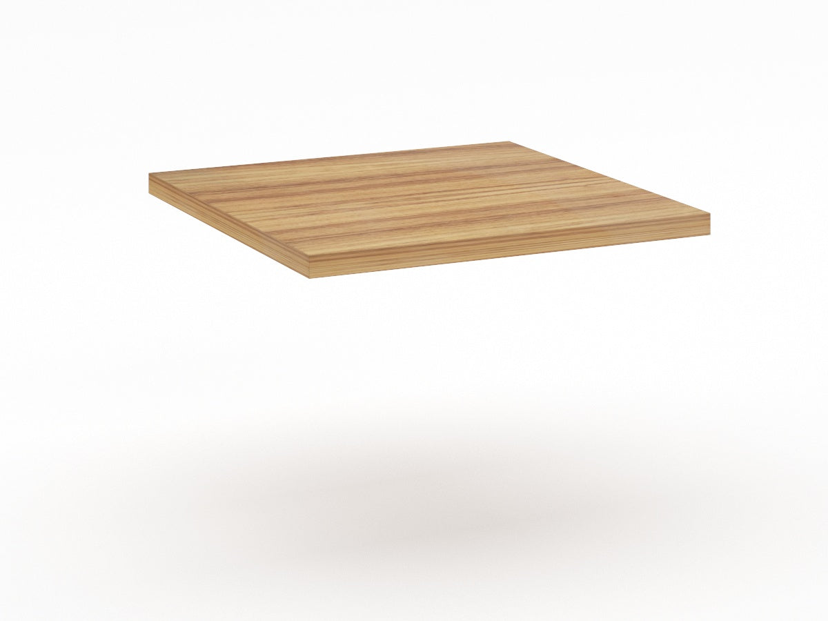 Cubierta para Mesa de Restaurante CMR073