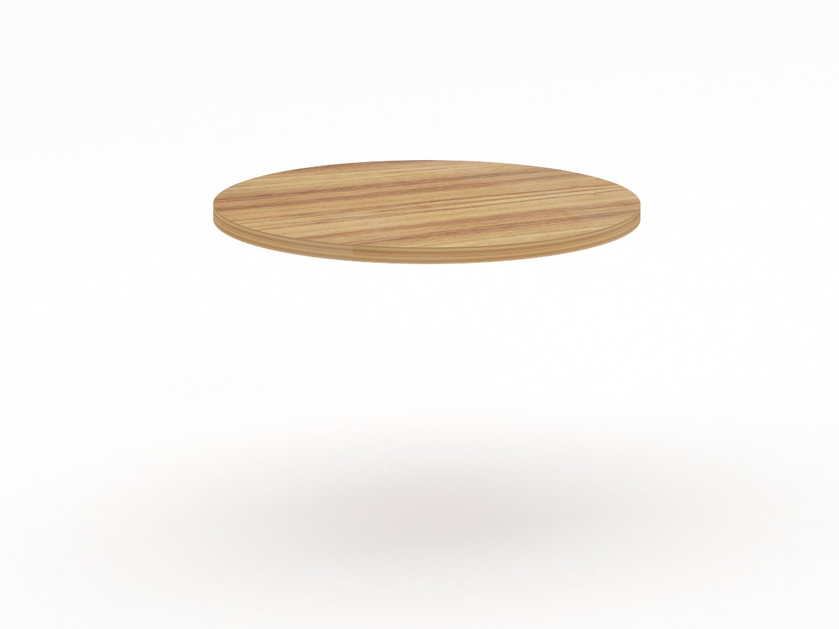 Cubierta para Mesa de Restaurante CMR081