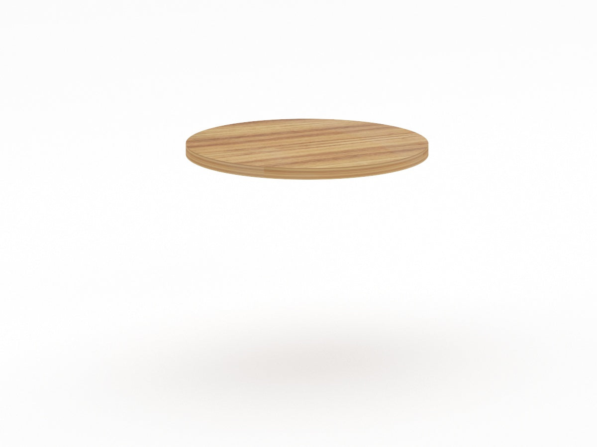 Cubierta para Mesa de Restaurante CMR083