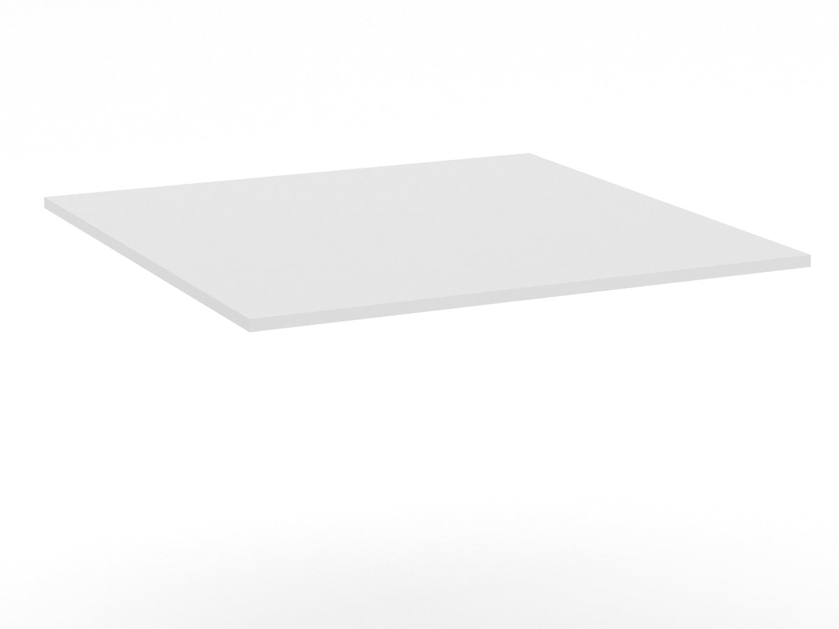 Cubierta para Mesa de Restaurante CMR089
