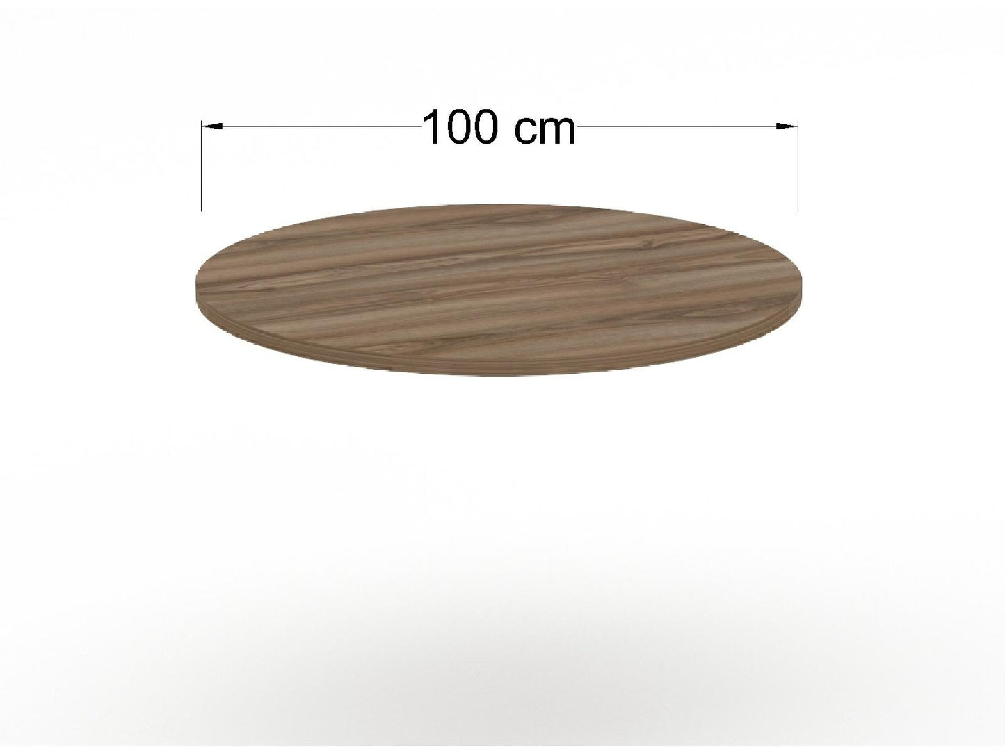 Cubierta para Mesa de Restaurante CMR056