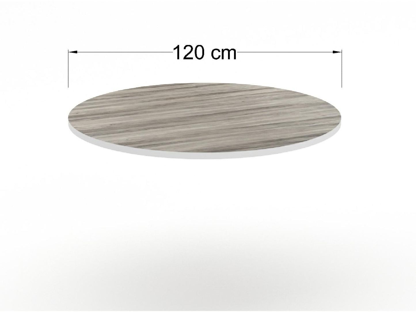 Cubierta para Mesa de Restaurante CMR054