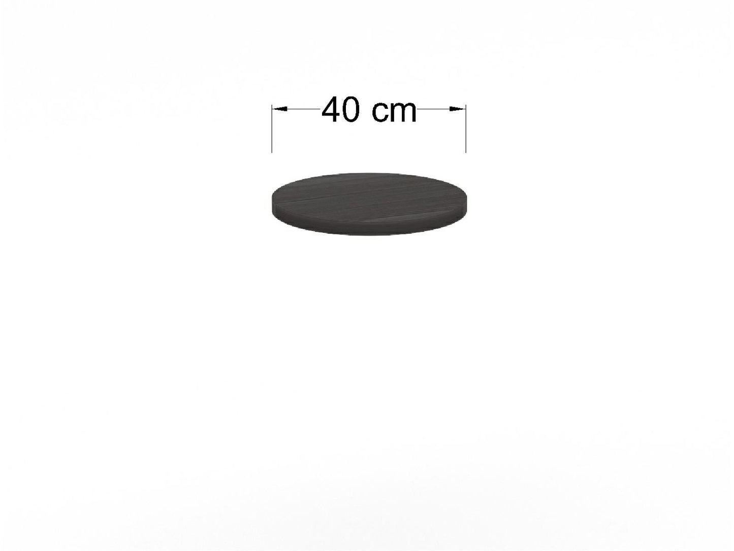 Cubierta para Mesa de Restaurante CMR061