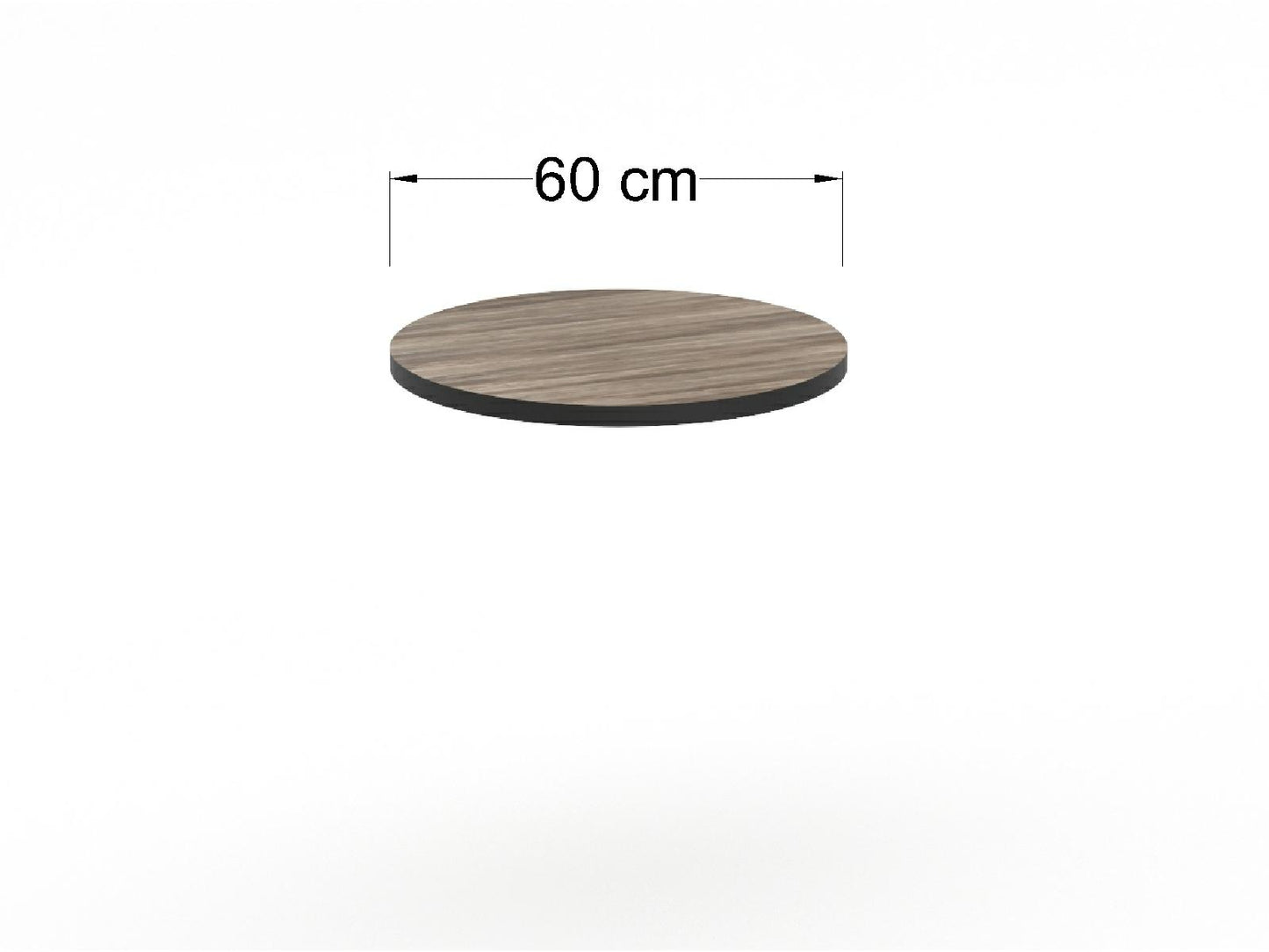 Cubierta para Mesa de Restaurante CMR059