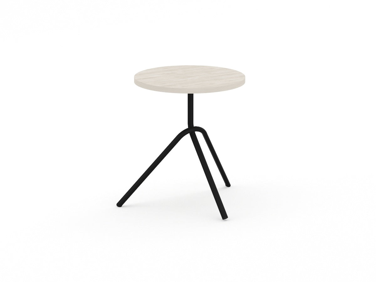 Mesa de Restaurante M15-19