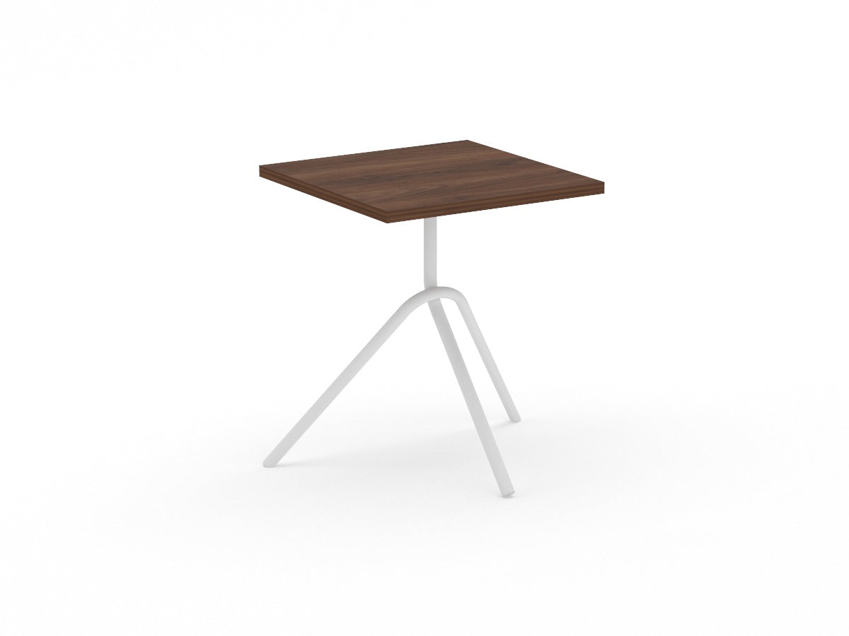 Mesa de Restaurante M15-18