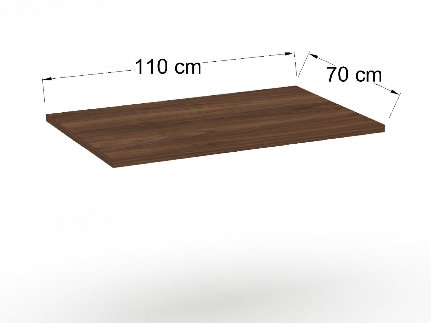 Cubierta para Mesa de Restaurante CMR037