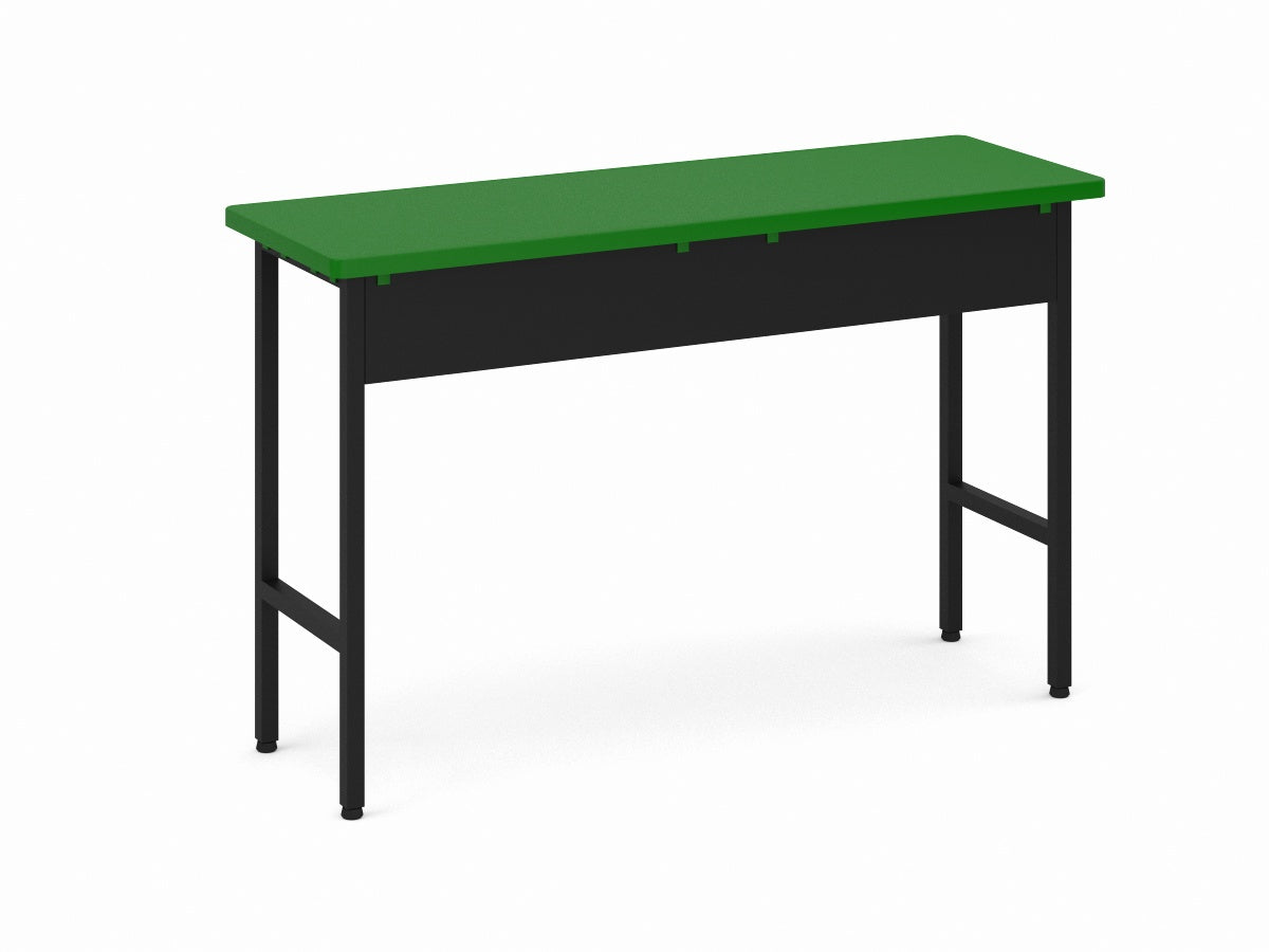 MESA ESCOLAR PSDP12040-PL