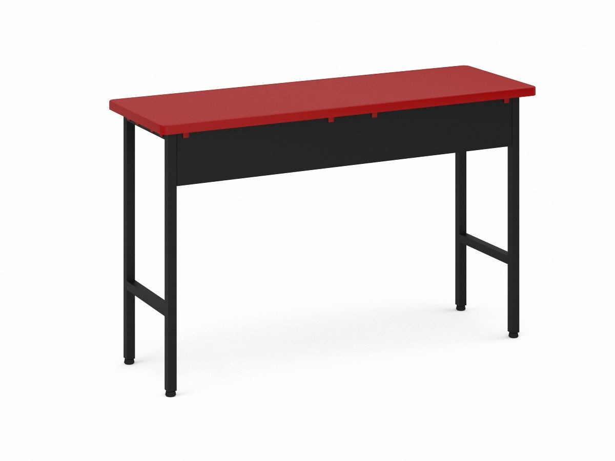 MESA ESCOLAR PSDP12040-PL