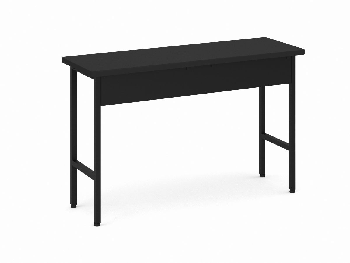 MESA ESCOLAR PSDP12040-PL