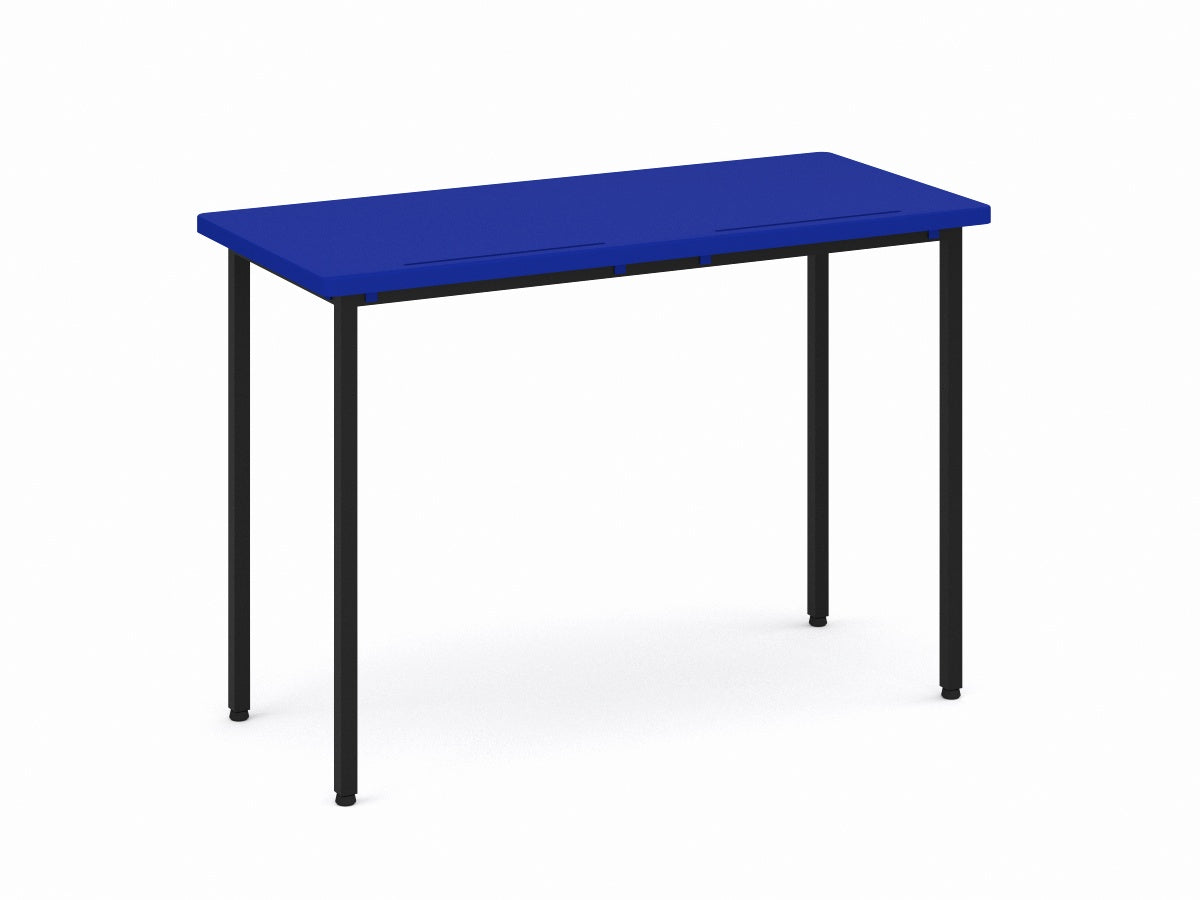 MESA ESCOLAR PE4S11050-PL