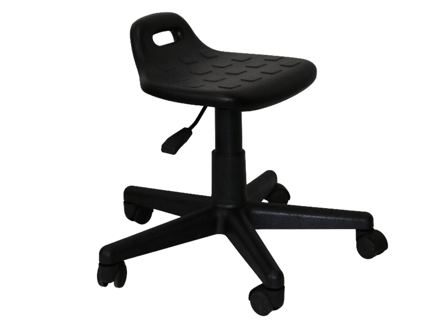 Silla Operativa para Laboratorio B-TUL
