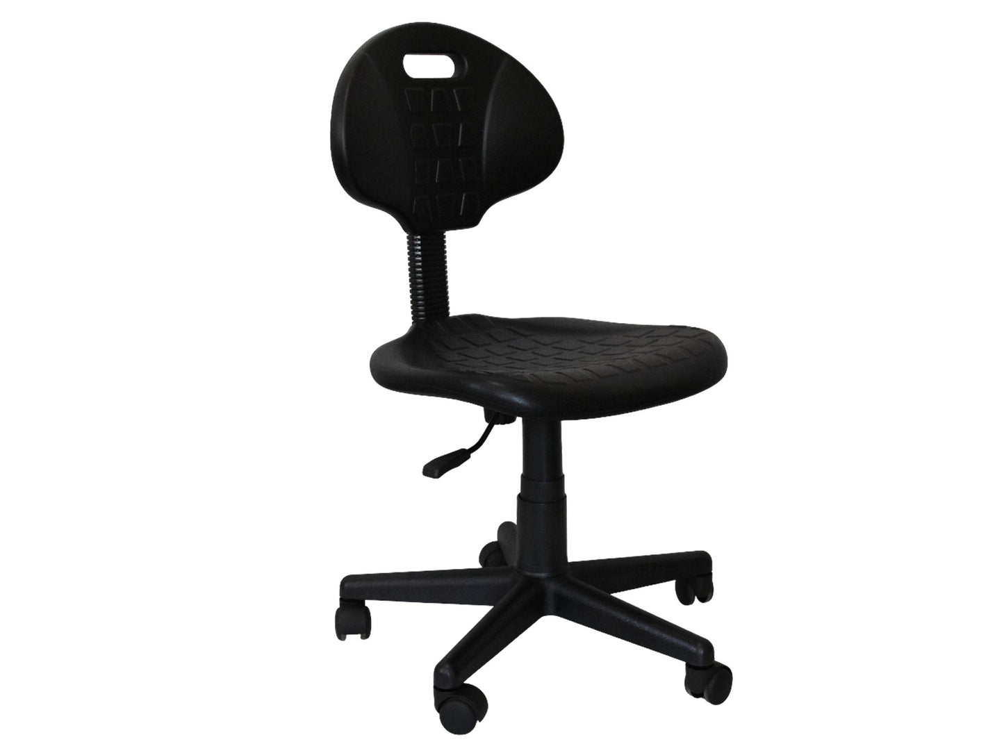 Silla Operativa para Laboratorio S-TUL