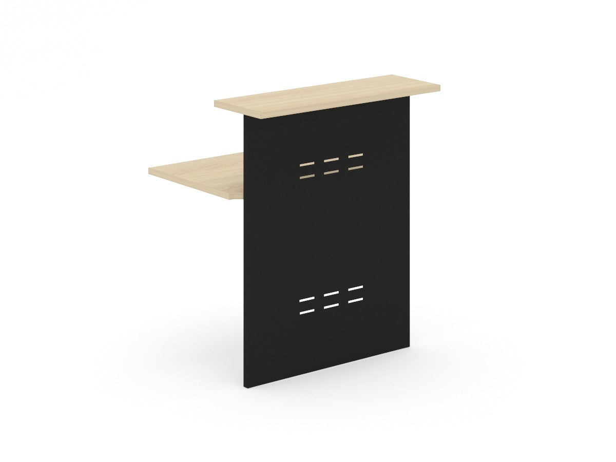 Modulo Para Recepción RMR9