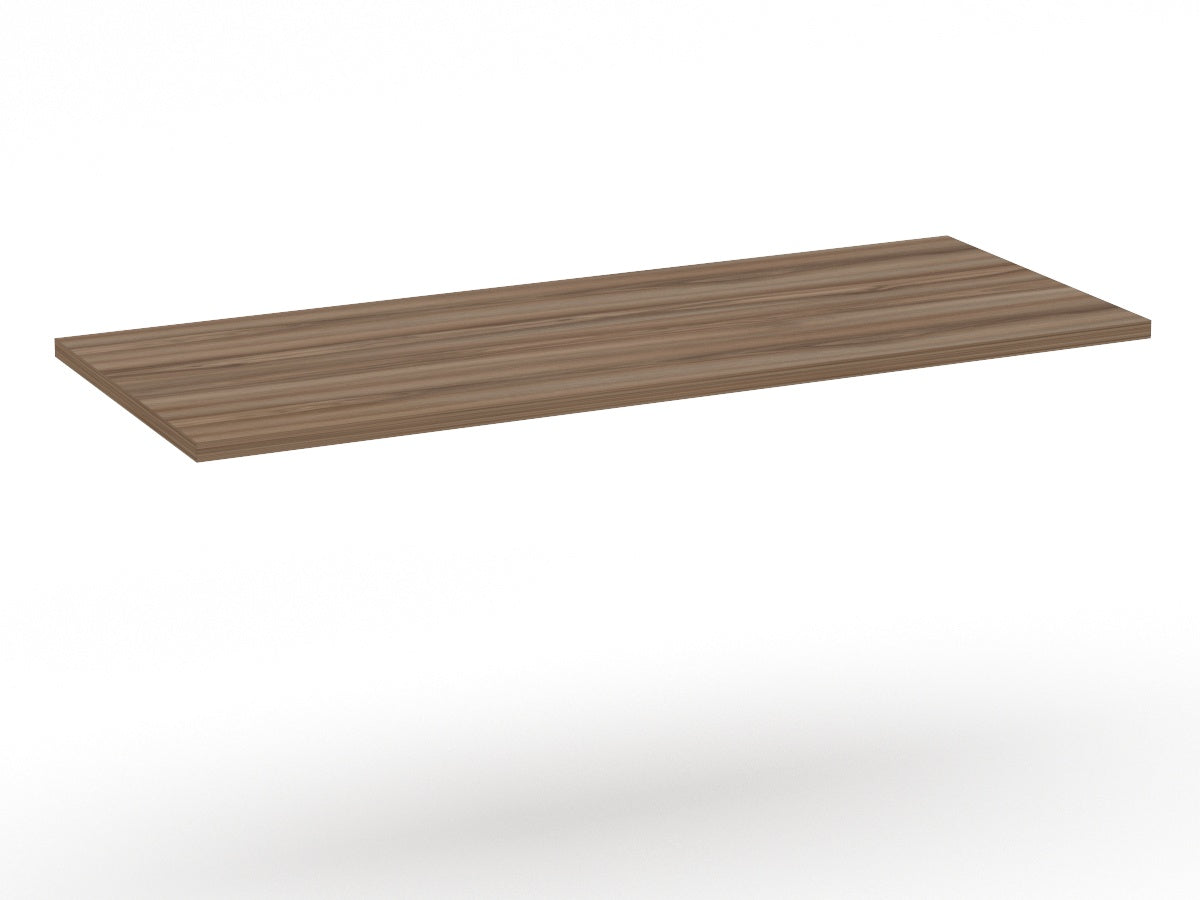 Cubierta para Mesa de Restaurante CMR025