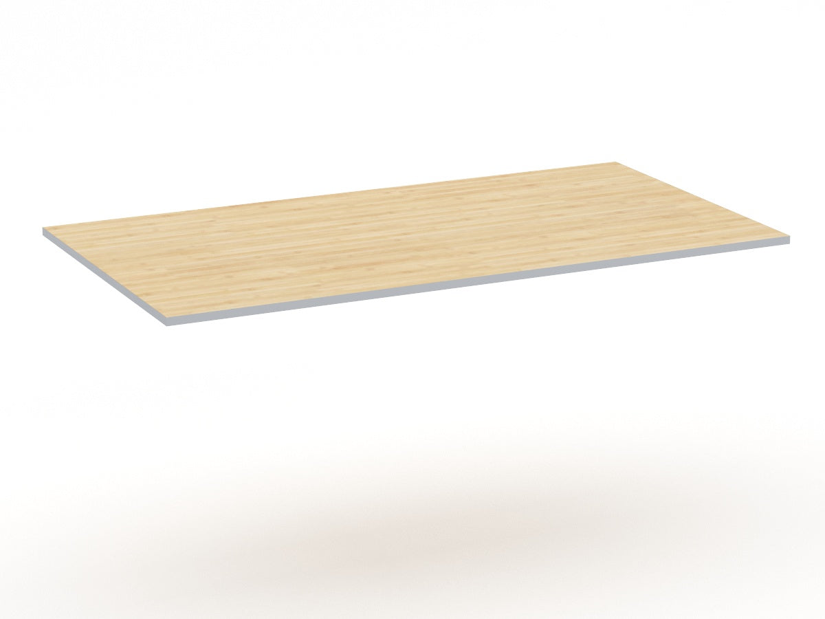 Cubierta para Mesa de Restaurante CMR024