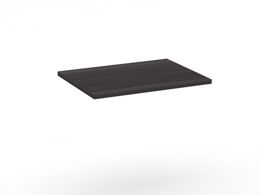 Cubierta para Mesa de Restaurante CMR049