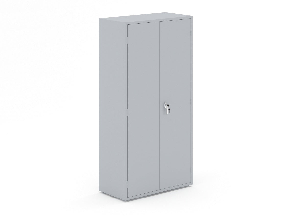 Gabinete B180U