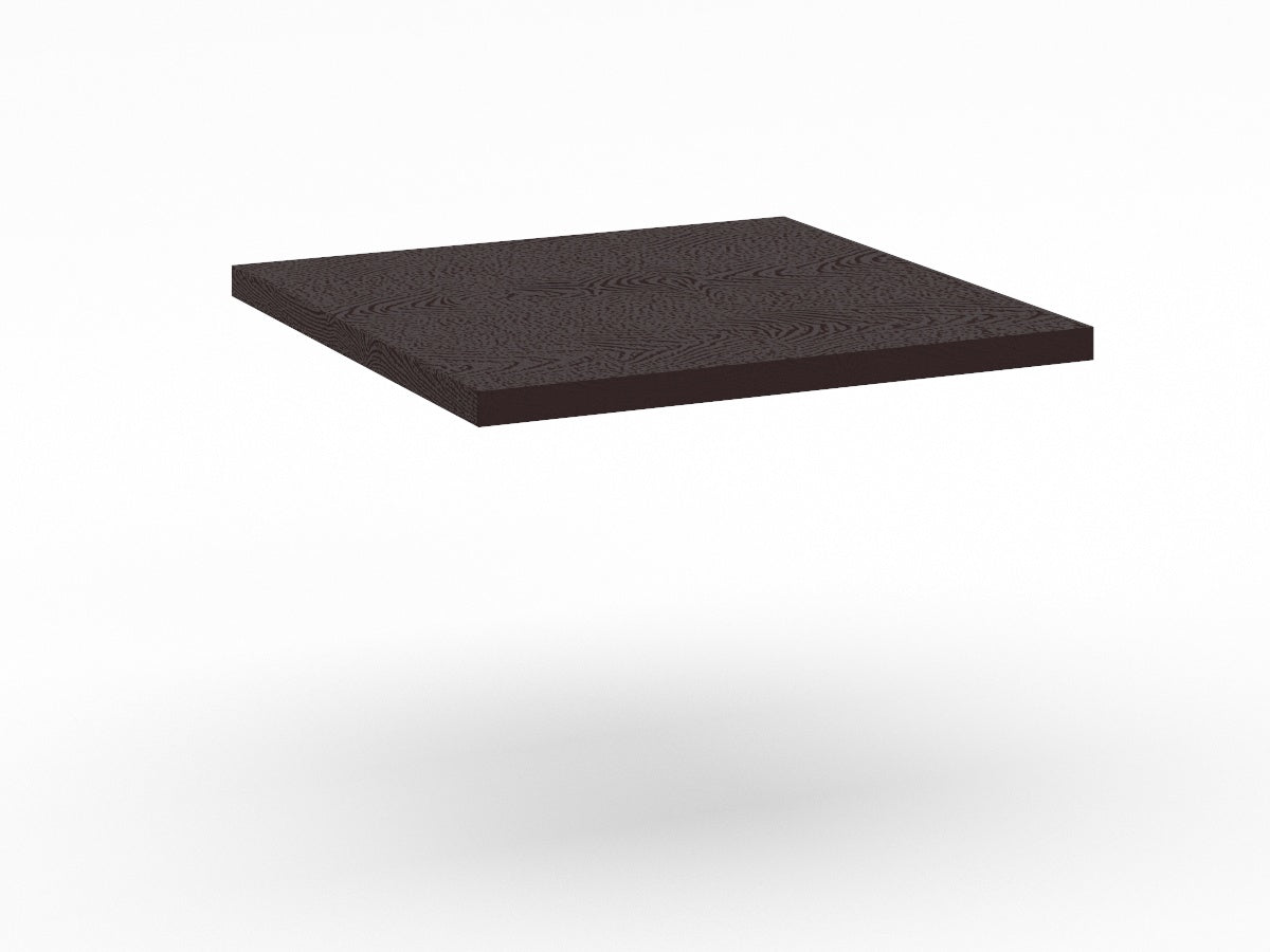 Cubierta para Mesa de Restaurante CMR063