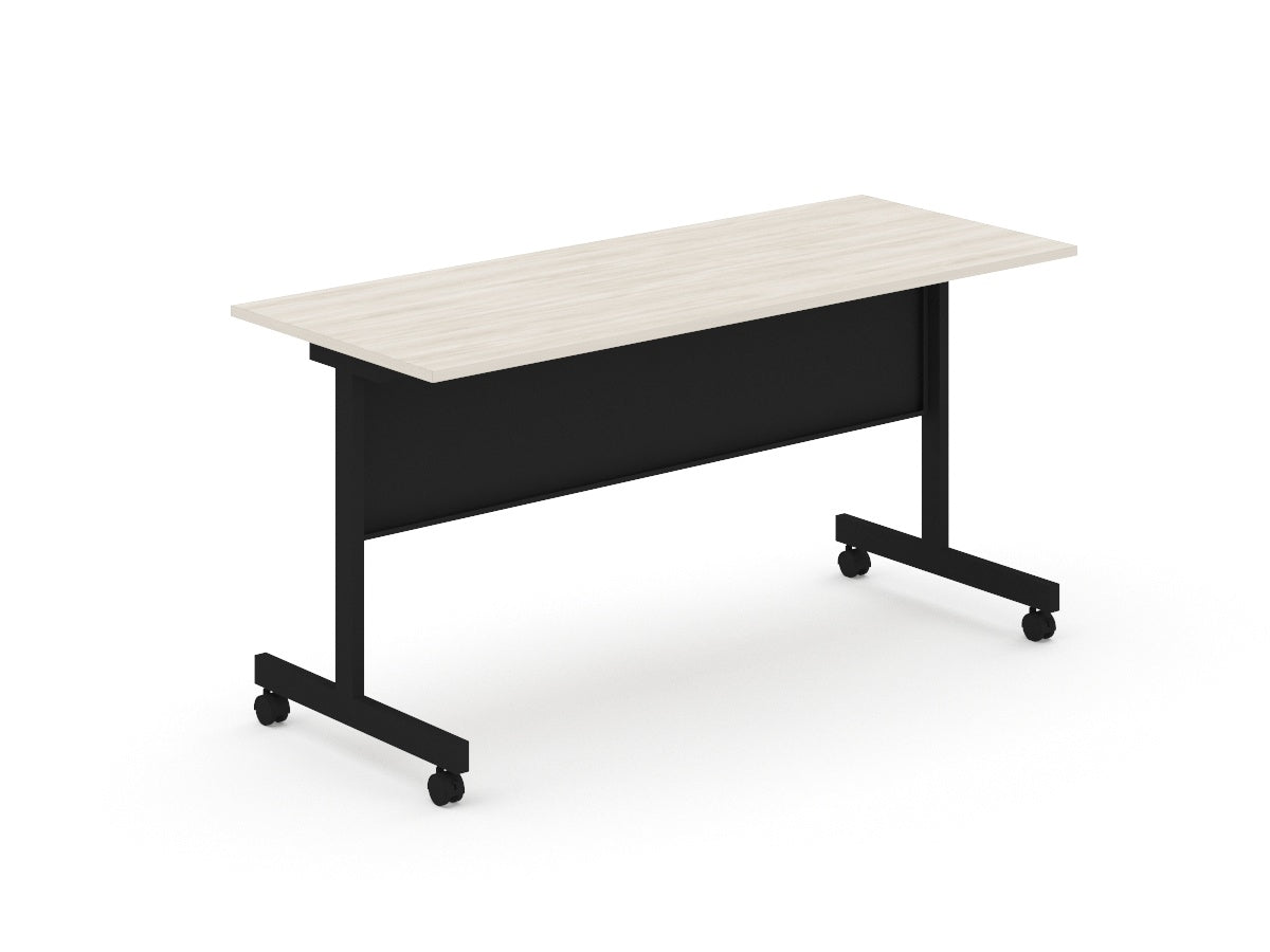 Mesas configurables DV150019