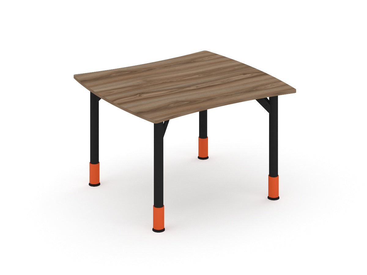 Mesa Configurable Galatea MJBEA12-02
