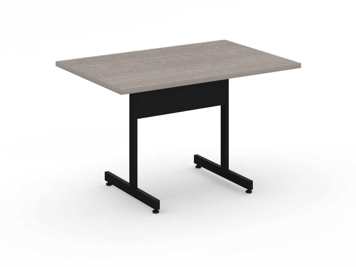 Mesa de Restaurante M15-12