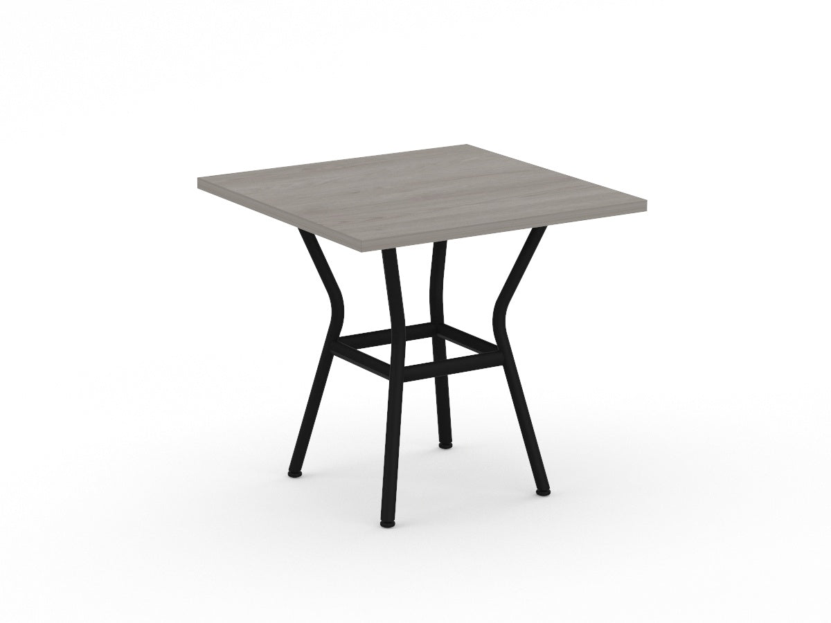 Mesa de Restaurante M15-03
