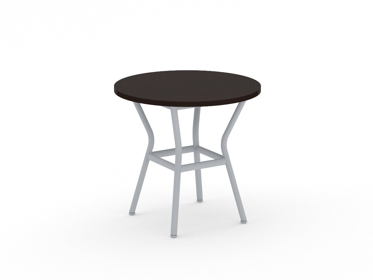 Mesa de Restaurante M15-06