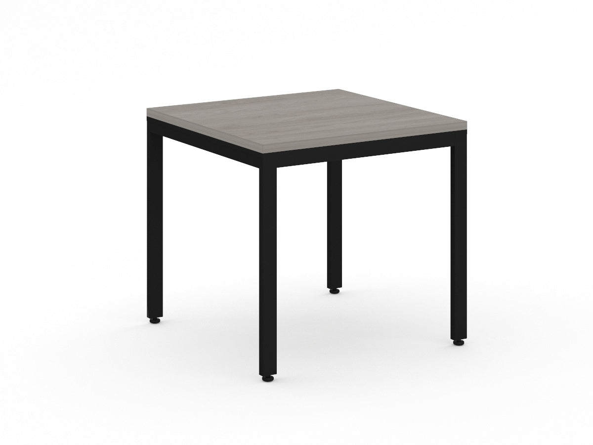 Mesa de Restaurante M15-16