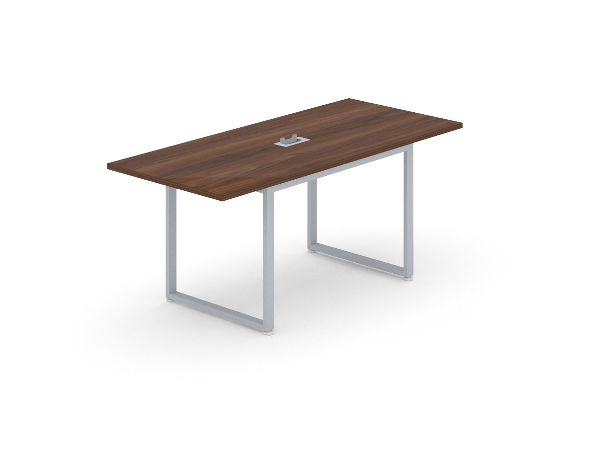 Mesa de juntas CNMC 1.2228