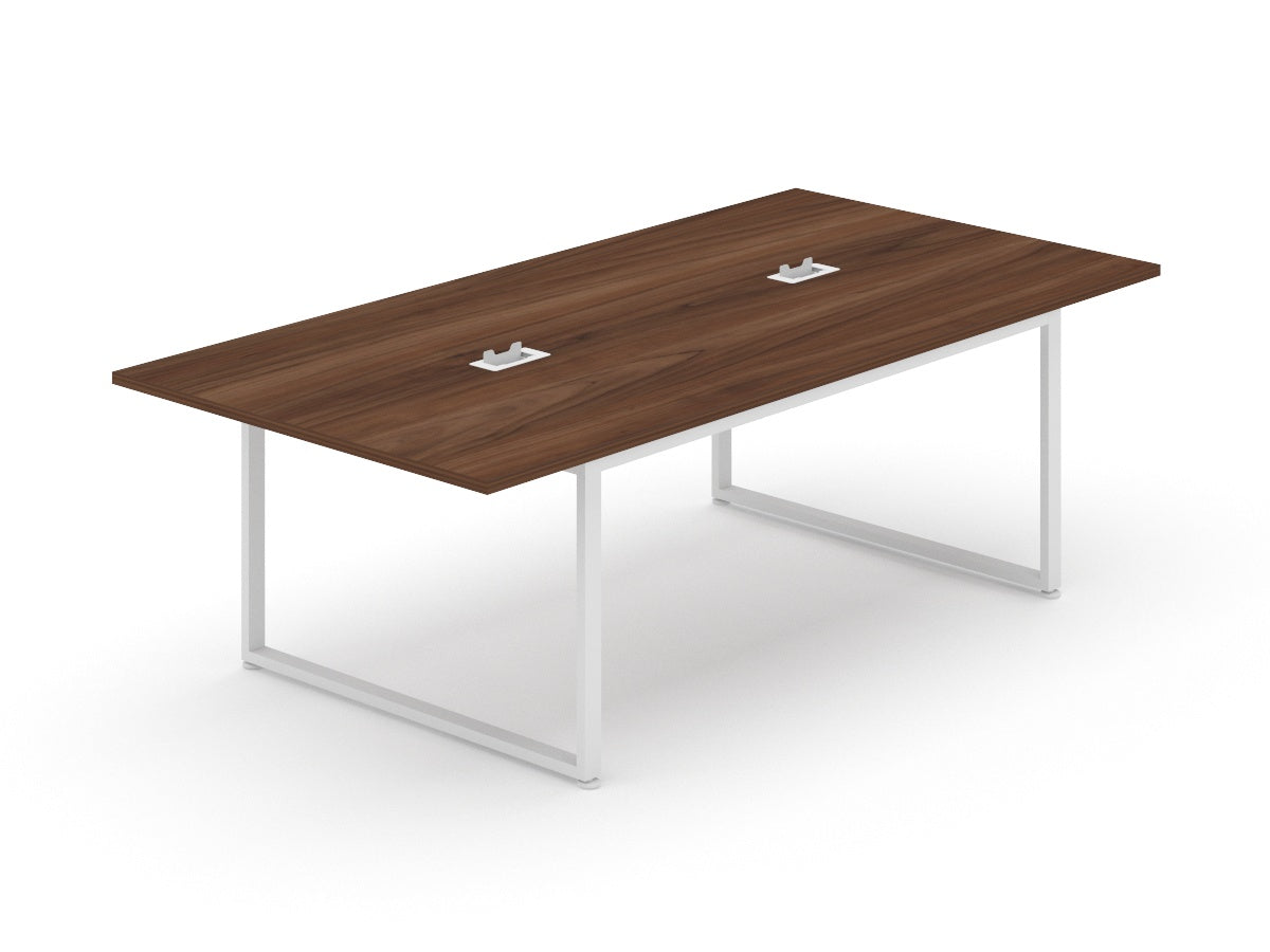 Mesa de juntas CNMC 1.2428