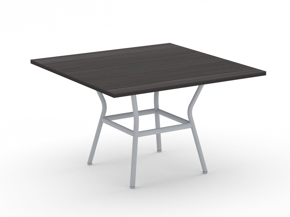Mesa de Restaurante M15-01