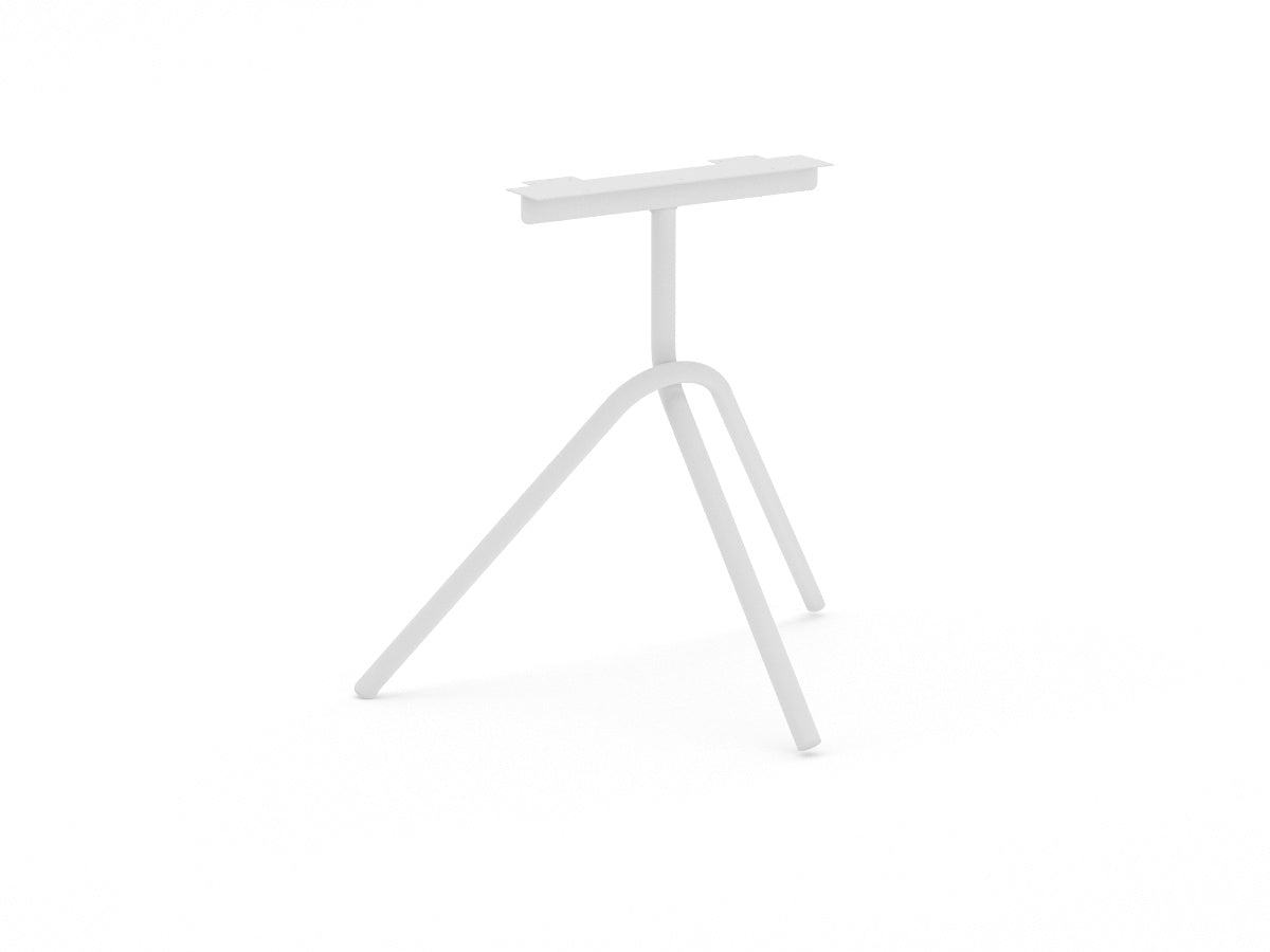 Base para Mesa de Restaurante B3P7545