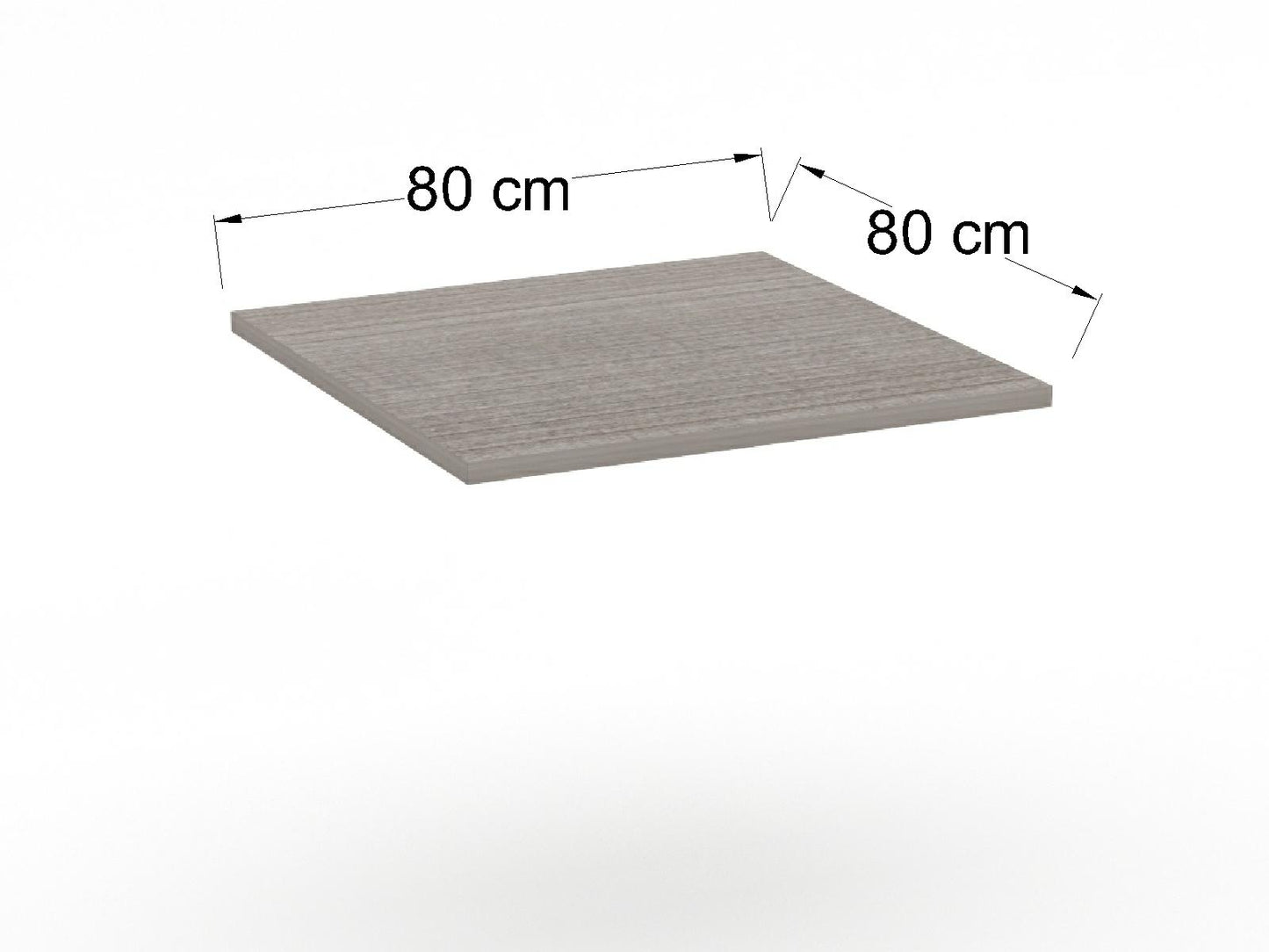 Cubierta para Mesa de Restaurante CMR009
