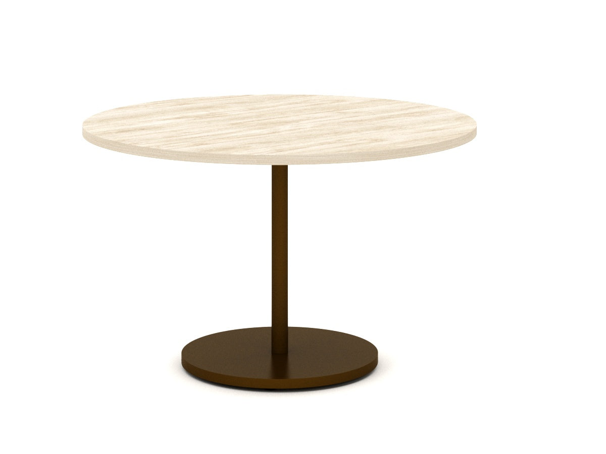 Mesa de Restaurante MR13-01