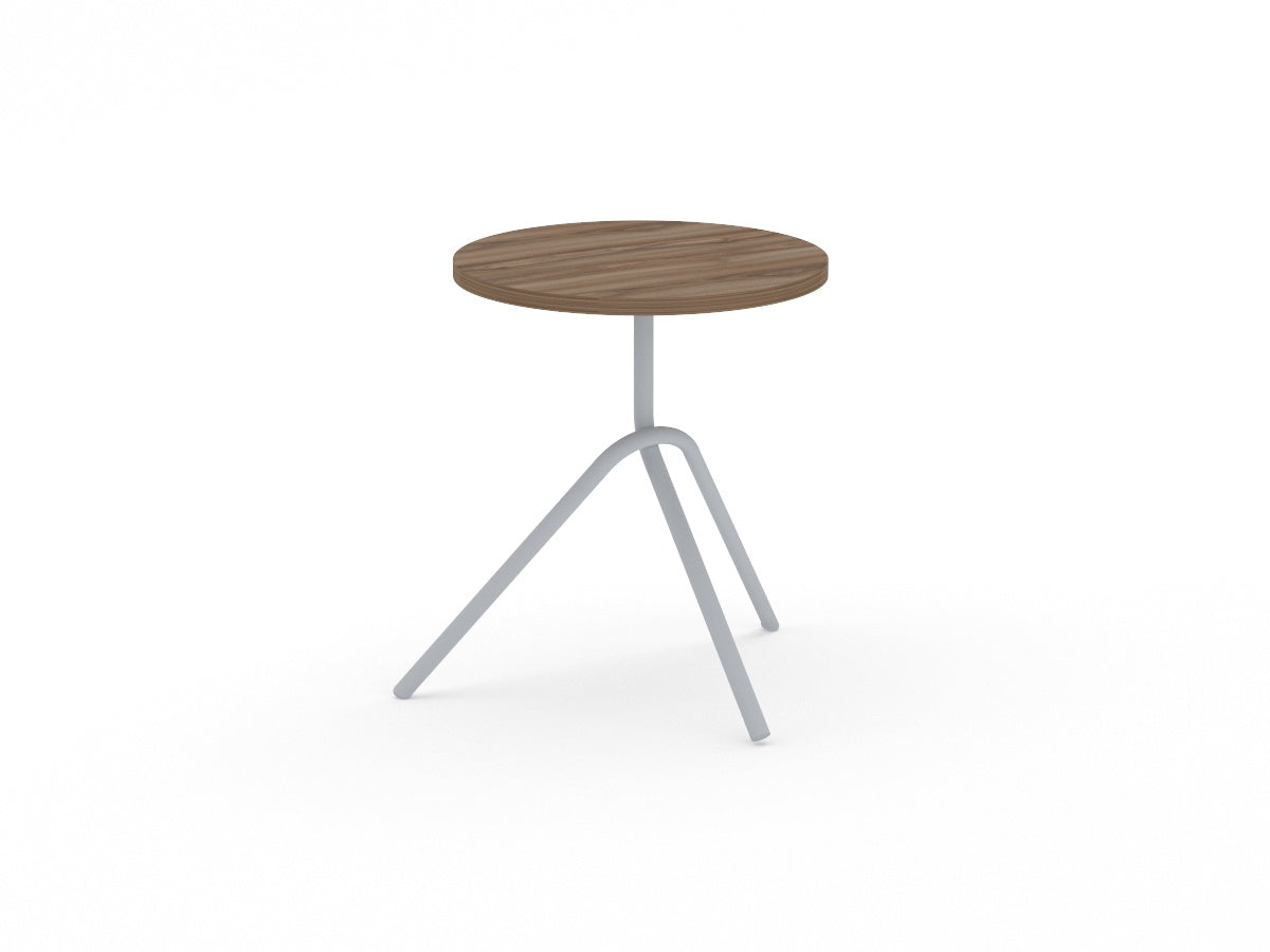 Mesa de Restaurante M15-19