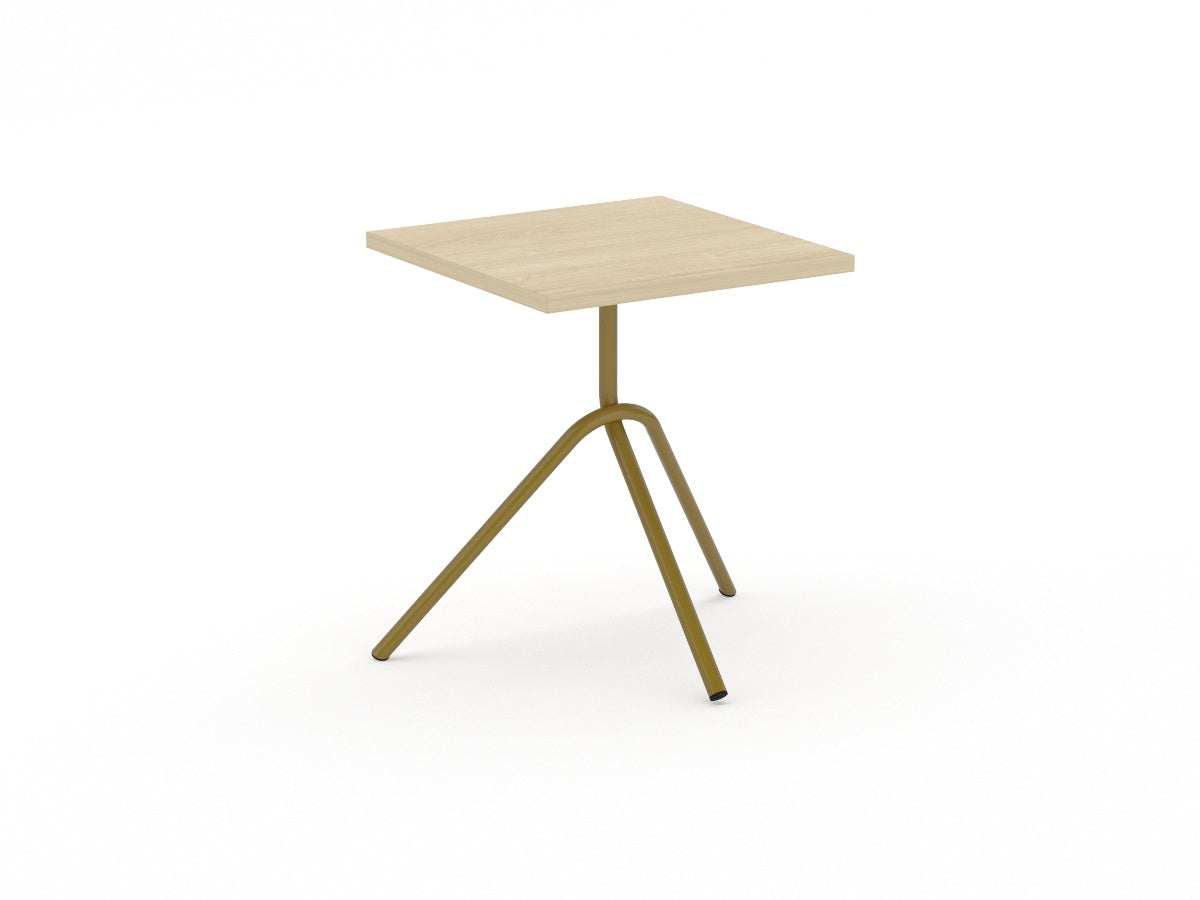 Mesa de Restaurante M15-18