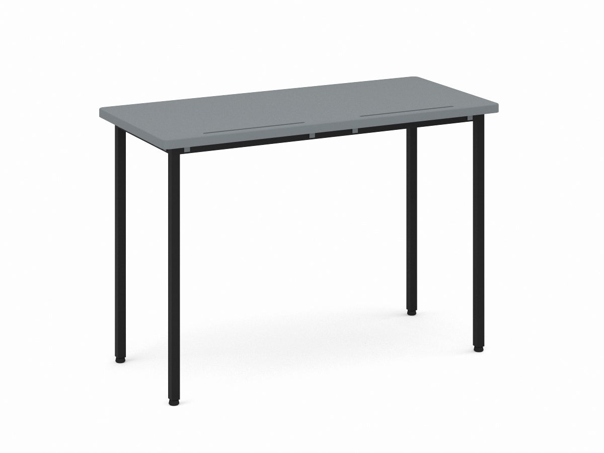 MESA ESCOLAR PE4S11050-PL
