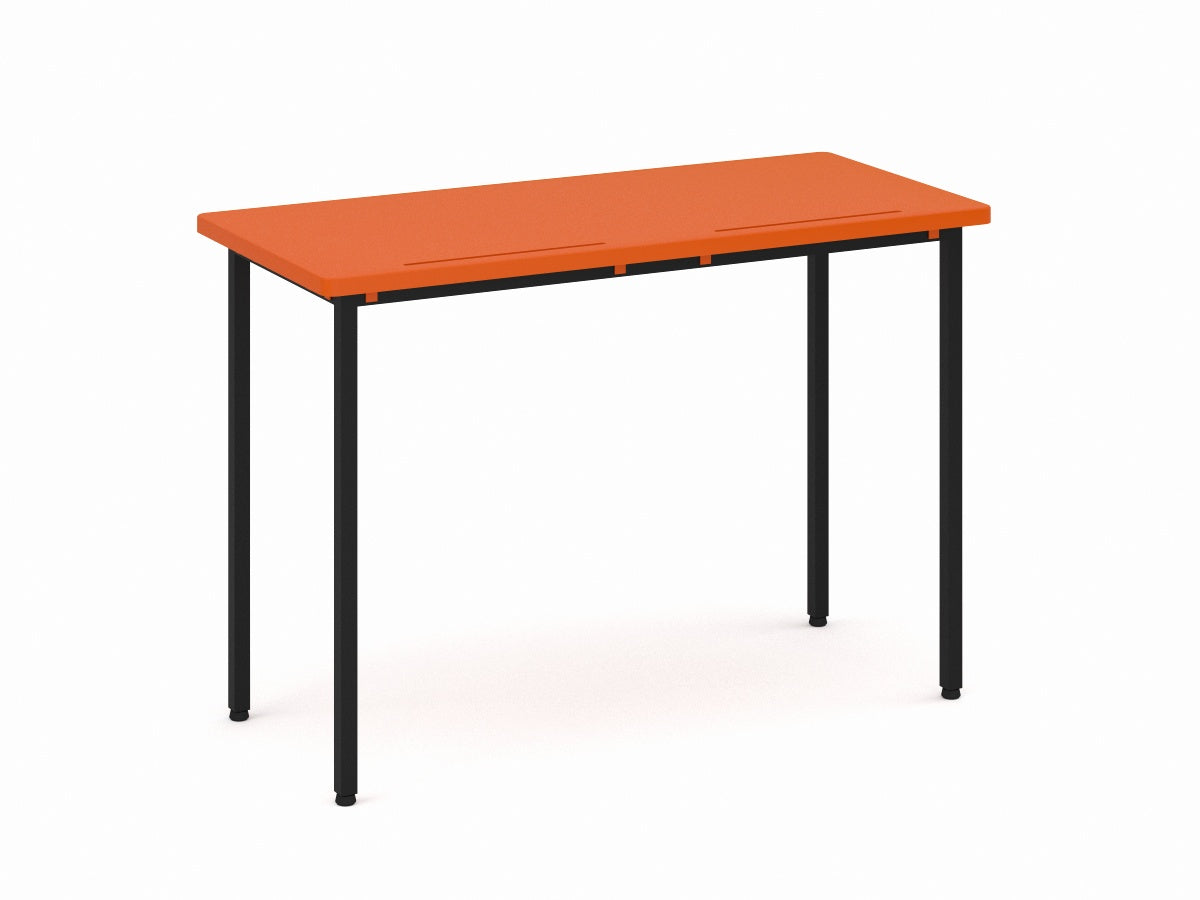 MESA ESCOLAR PE4S11050-PL