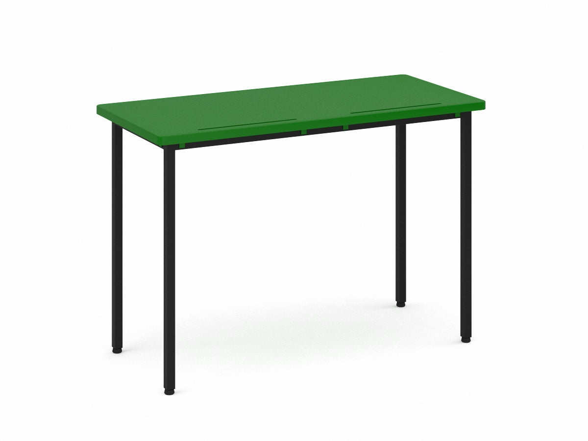 MESA ESCOLAR PE4S11050-PL