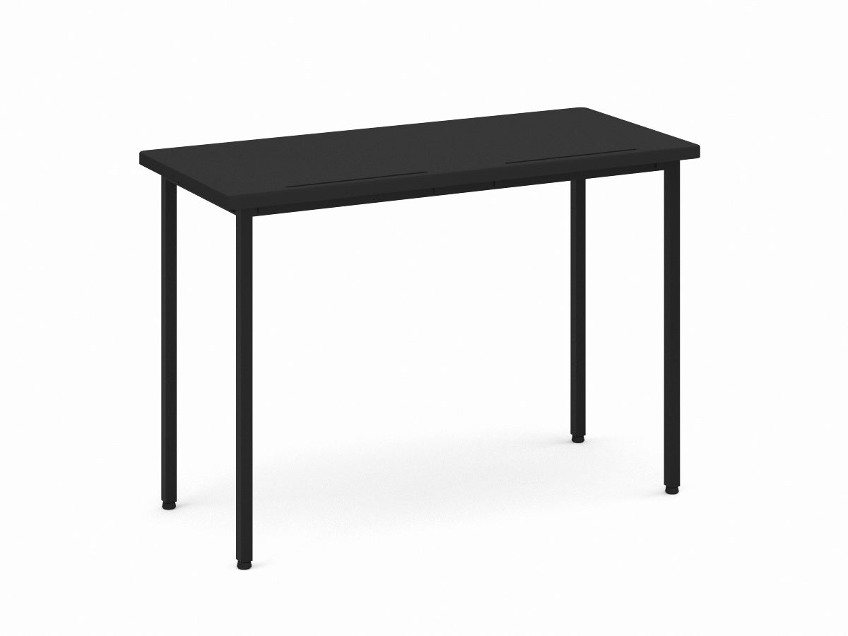 MESA ESCOLAR PE4S11050-PL