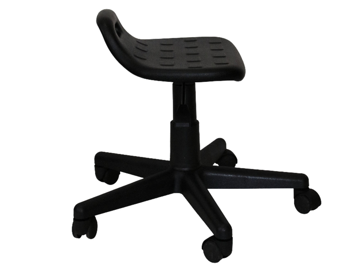 Silla Operativa para Laboratorio B-TUL