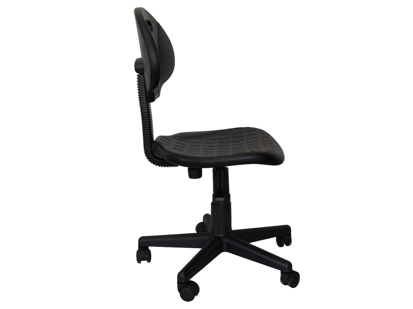Silla Operativa para Laboratorio S-TUL